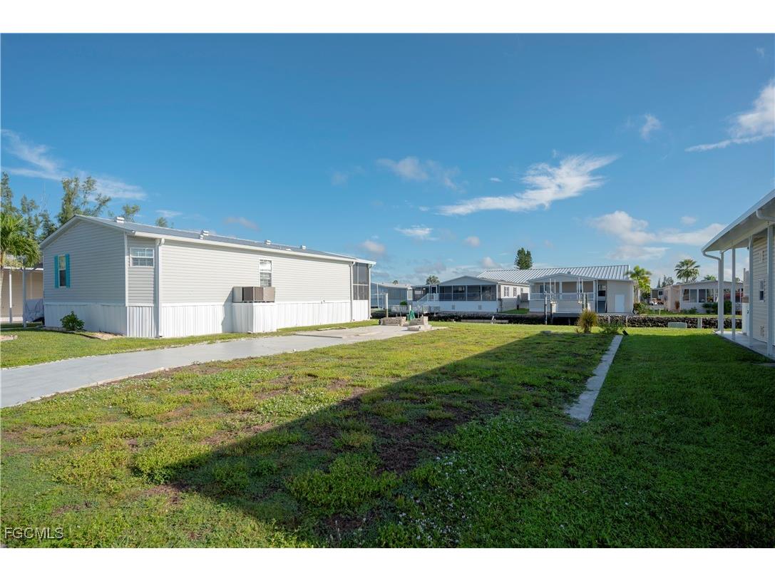 4300 Riverside Drive Punta Gorda FL 33982 2025014113 image9