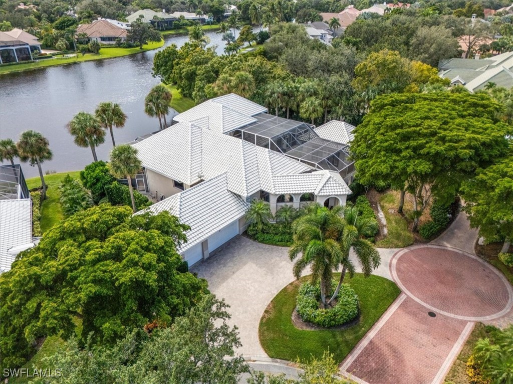 4300 Sanctuary Way Bonita Springs FL 34134 225076515 image1