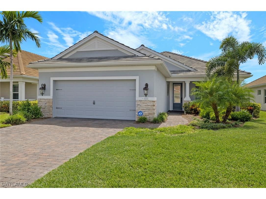 4300 Watercolor Way Fort Myers FL 33966 223059481 image1