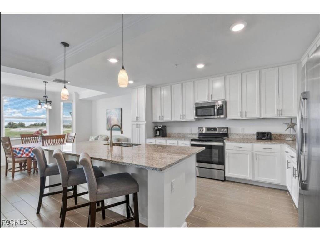 43000 Greenway Boulevard #113 Punta Gorda FL 33982 2025006028 image2