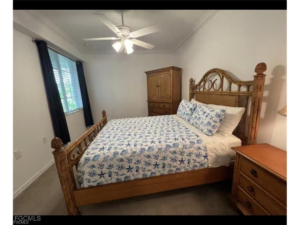 43000 Greenway Boulevard #113 Punta Gorda FL 33982 2025006028 image3