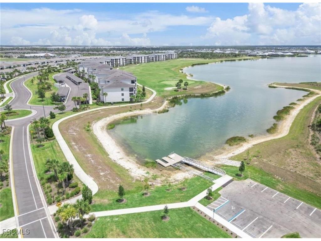 43000 Greenway Boulevard #113 Punta Gorda FL 33982 2025006028 image4