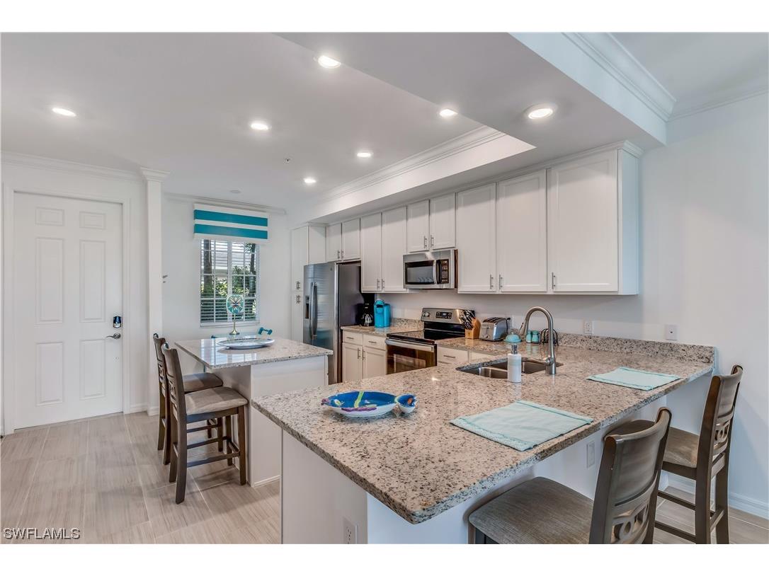 43000 Greenway Boulevard #114 Punta Gorda FL 33982 223024141 image1