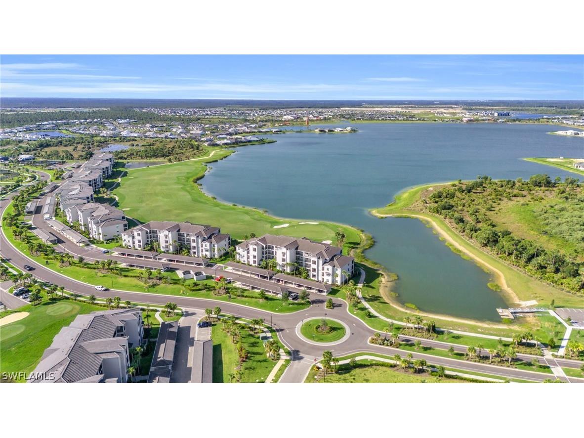 43000 Greenway Boulevard #116 Punta Gorda FL 33982 224050344 image1