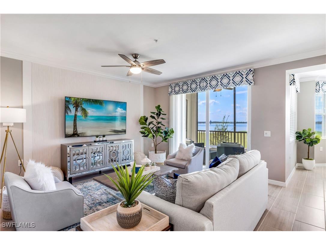 43000 Greenway Boulevard #122 Punta Gorda FL 33982 225007799 image1