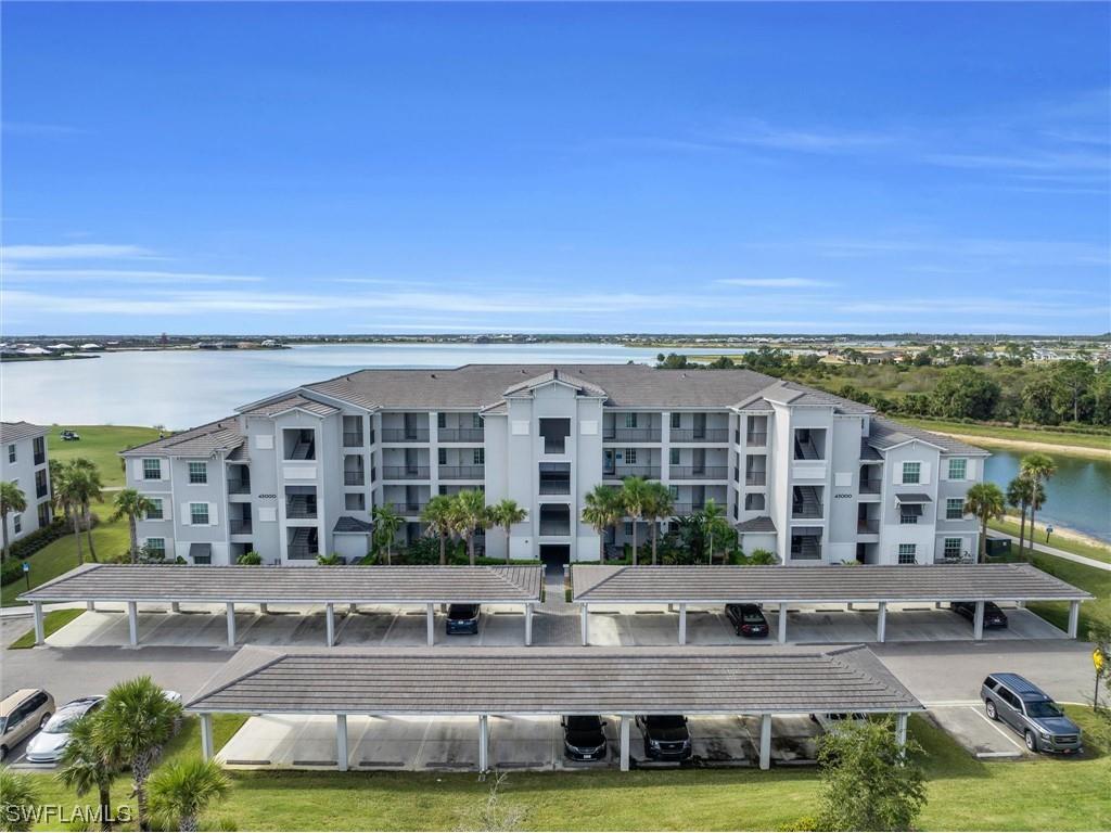 43000 Greenway Boulevard #123 Punta Gorda FL 33982 223079061 image1