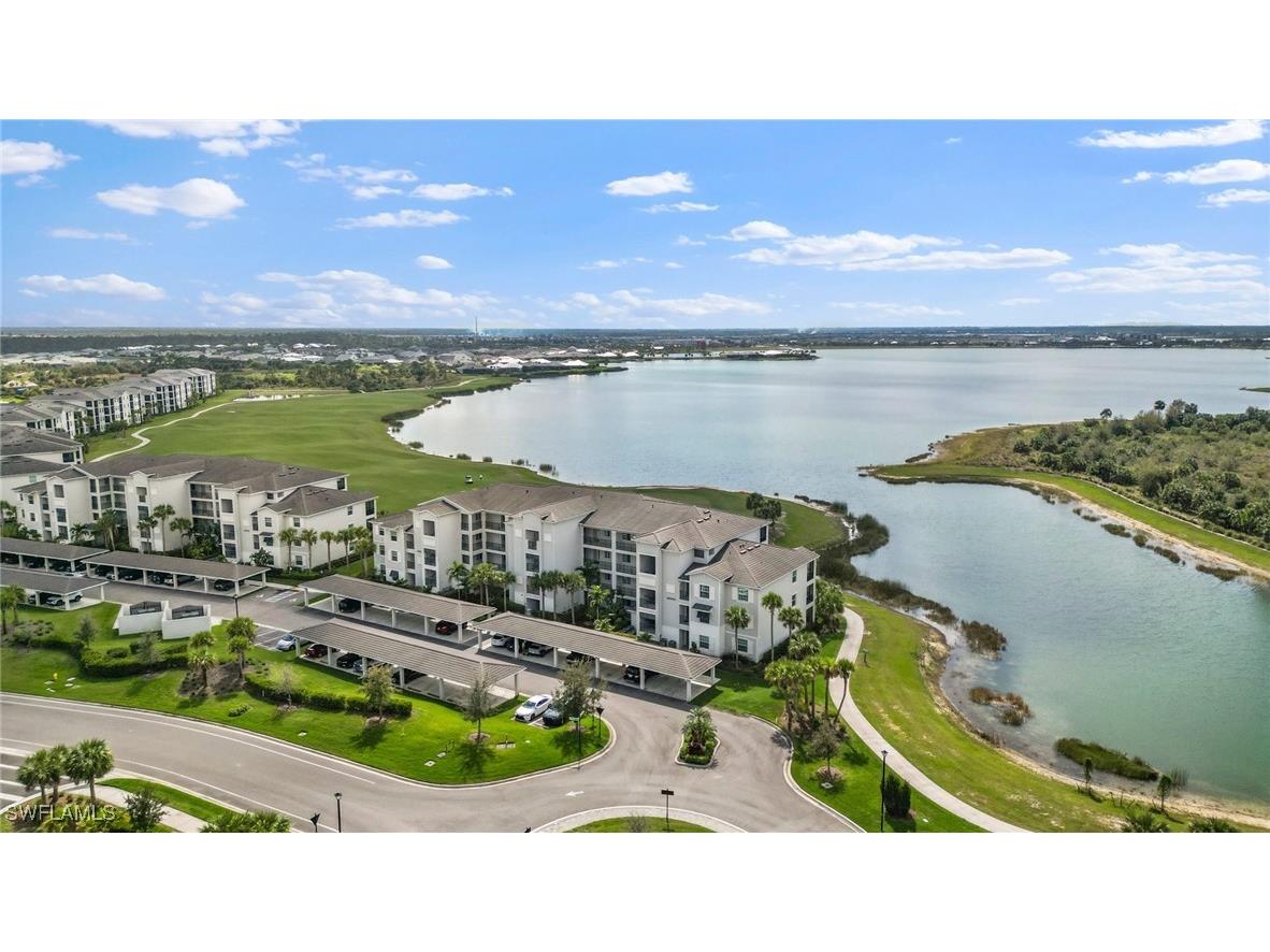 43000 Greenway Boulevard #124 Punta Gorda FL 33982 225069662 image1