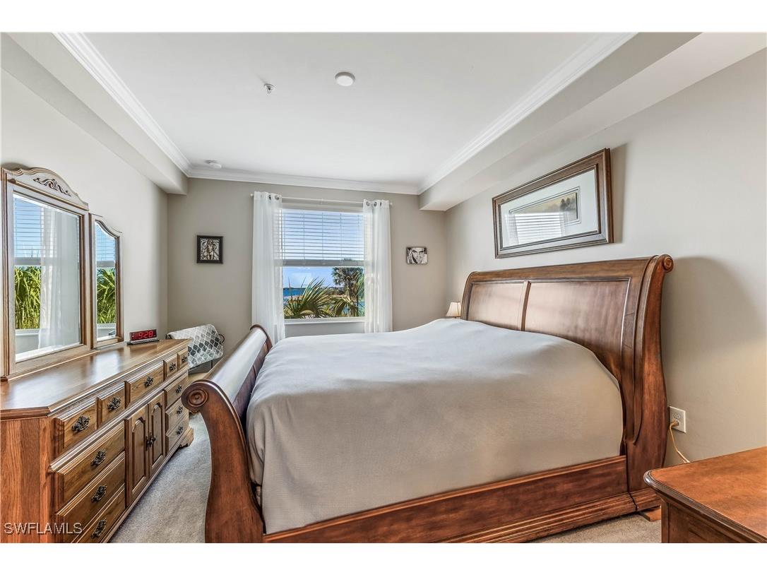 43000 Greenway Boulevard #124 Punta Gorda FL 33982 225069662 image10