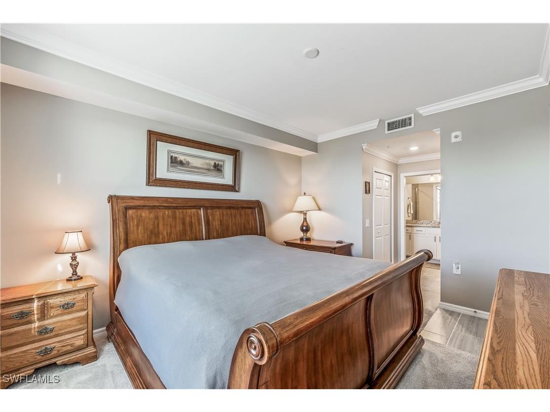 43000 Greenway Boulevard #124 Punta Gorda FL 33982 225069662 image11