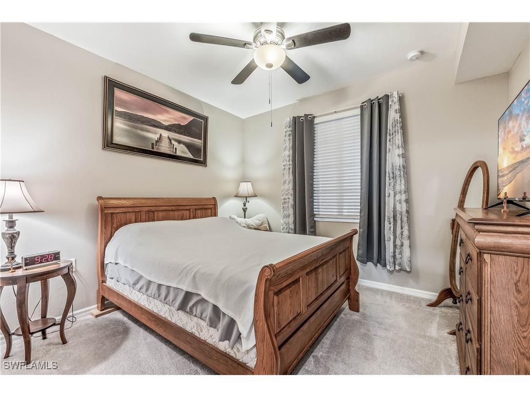 43000 Greenway Boulevard #124 Punta Gorda FL 33982 225069662 image12