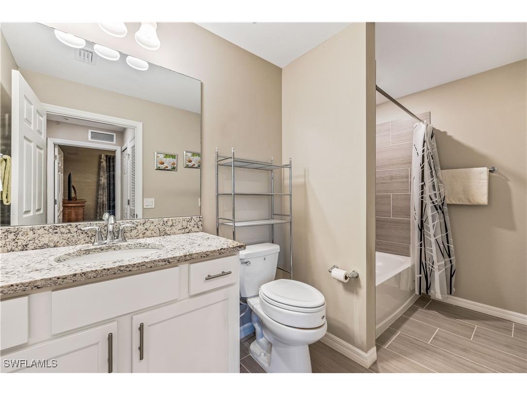 43000 Greenway Boulevard #124 Punta Gorda FL 33982 225069662 image13