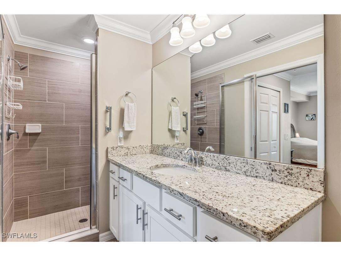 43000 Greenway Boulevard #124 Punta Gorda FL 33982 225069662 image14