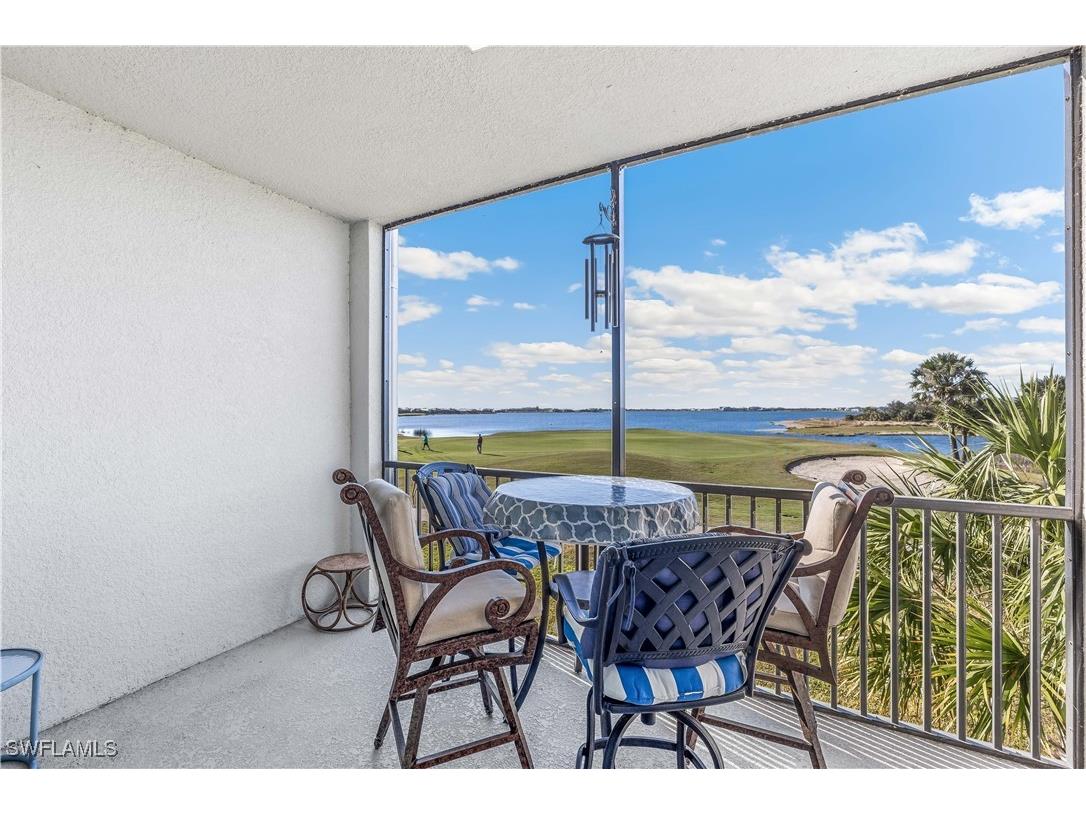 43000 Greenway Boulevard #124 Punta Gorda FL 33982 225069662 image15