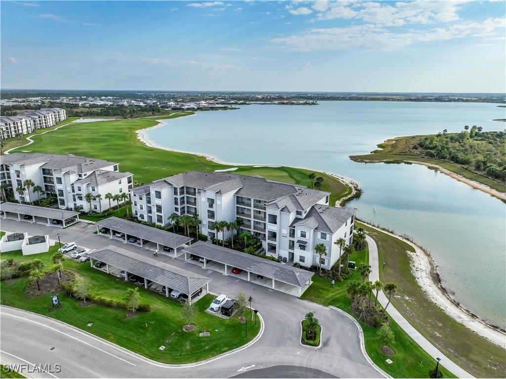 43000 Greenway Boulevard #124 Punta Gorda FL 33982 225069662 image2