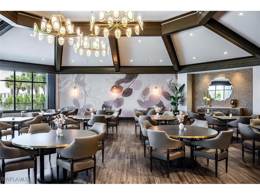 43000 Greenway Boulevard #124 Punta Gorda FL 33982 225069662 image23