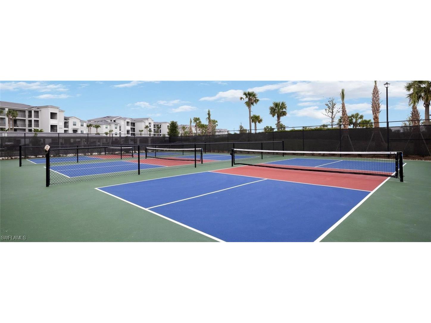 43000 Greenway Boulevard #124 Punta Gorda FL 33982 225069662 image27