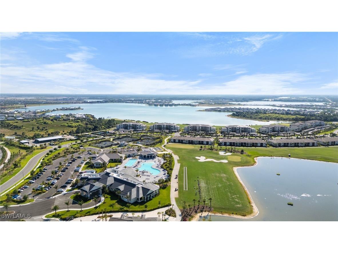 43000 Greenway Boulevard #124 Punta Gorda FL 33982 225069662 image33