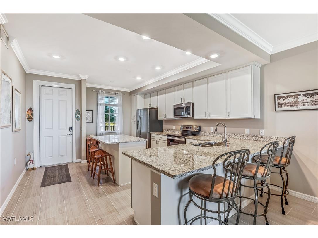 43000 Greenway Boulevard #124 Punta Gorda FL 33982 225069662 image4