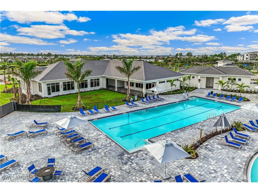 43000 Greenway Boulevard #124 Punta Gorda FL 33982 225069662 image40