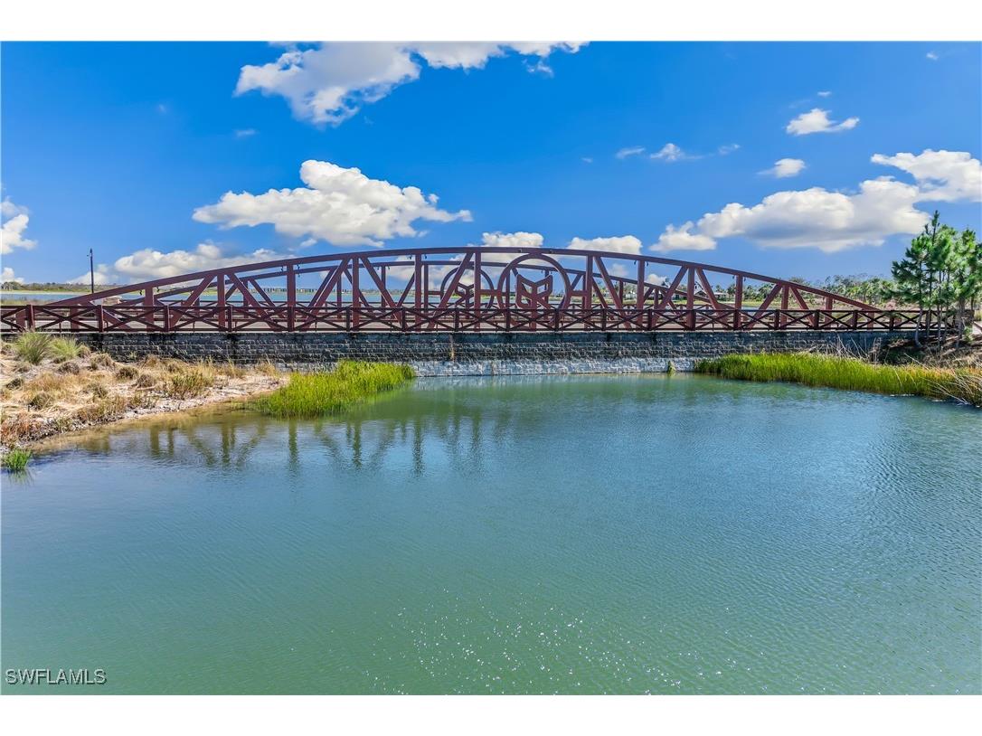 43000 Greenway Boulevard #124 Punta Gorda FL 33982 225069662 image43