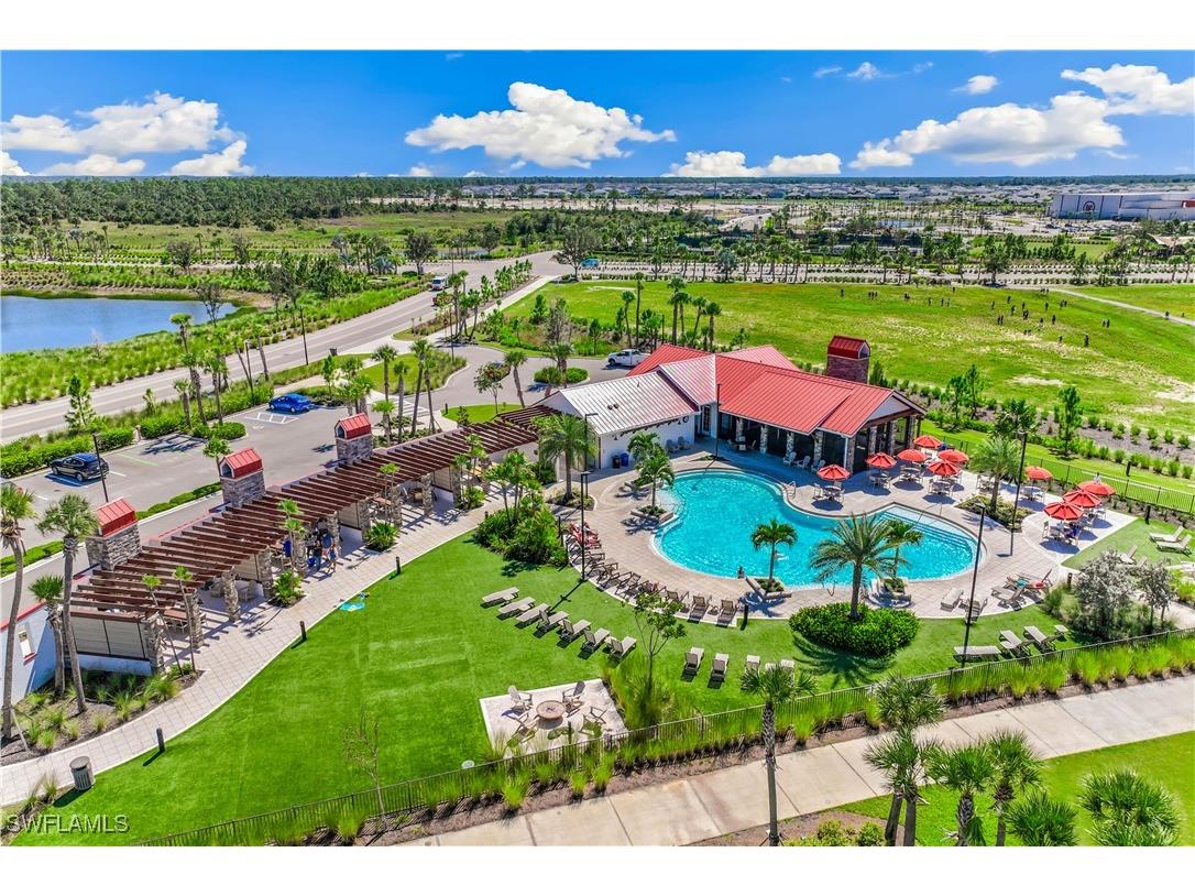 43000 Greenway Boulevard #124 Punta Gorda FL 33982 225069662 image46