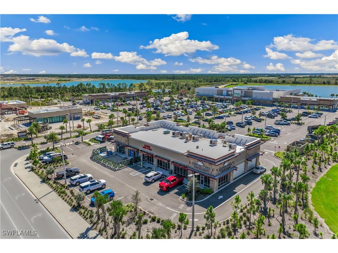 43000 Greenway Boulevard #124 Punta Gorda FL 33982 225069662 image48