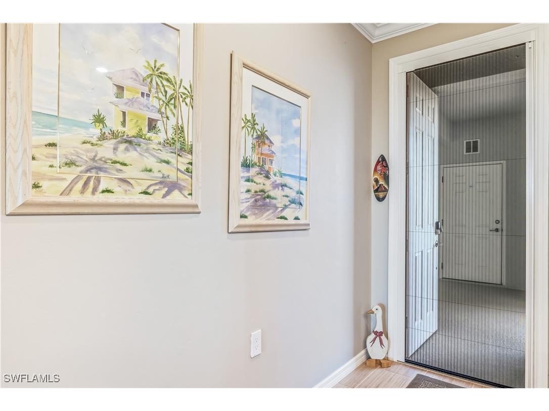 43000 Greenway Boulevard #124 Punta Gorda FL 33982 225069662 image5