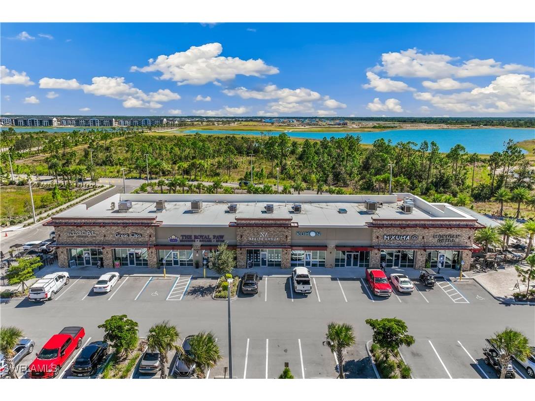 43000 Greenway Boulevard #124 Punta Gorda FL 33982 225069662 image50