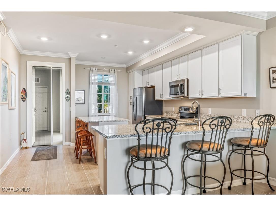 43000 Greenway Boulevard #124 Punta Gorda FL 33982 225069662 image6