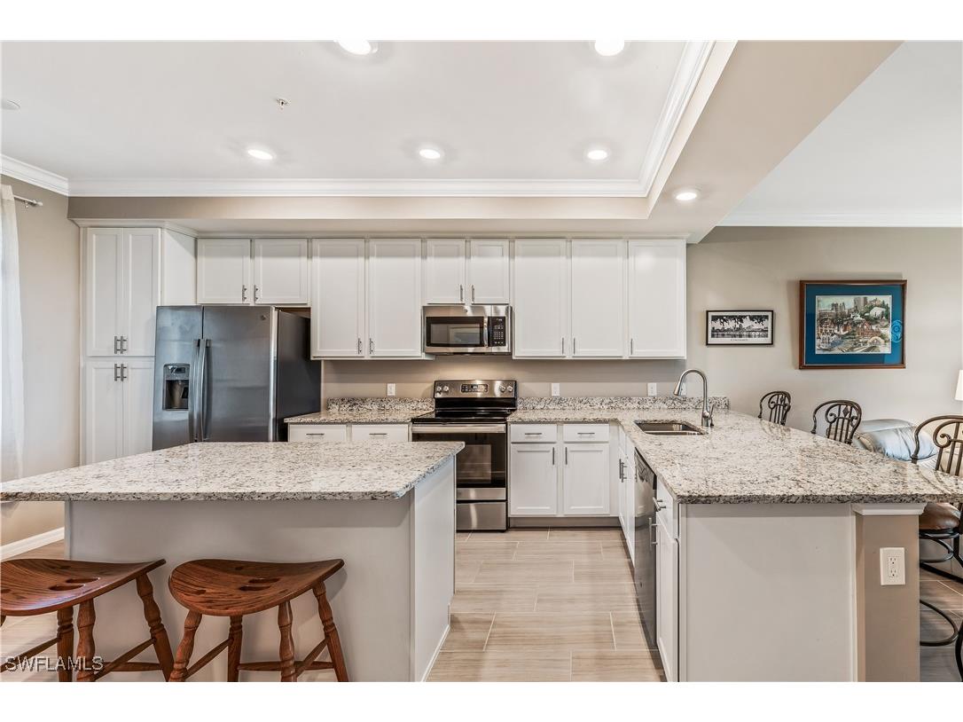 43000 Greenway Boulevard #124 Punta Gorda FL 33982 225069662 image7