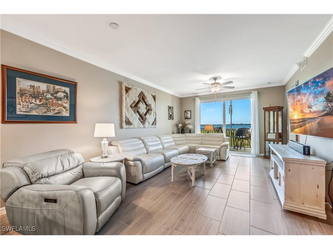 43000 Greenway Boulevard #124 Punta Gorda FL 33982 225069662 image8