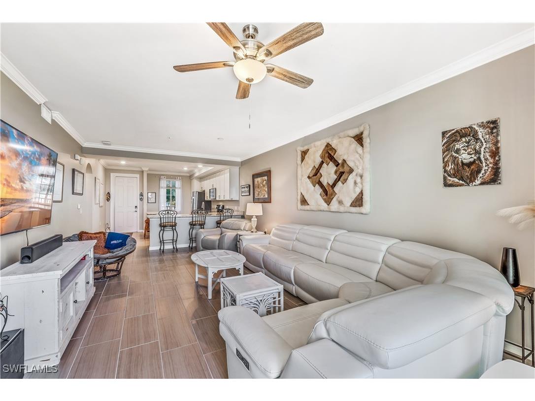 43000 Greenway Boulevard #124 Punta Gorda FL 33982 225069662 image9