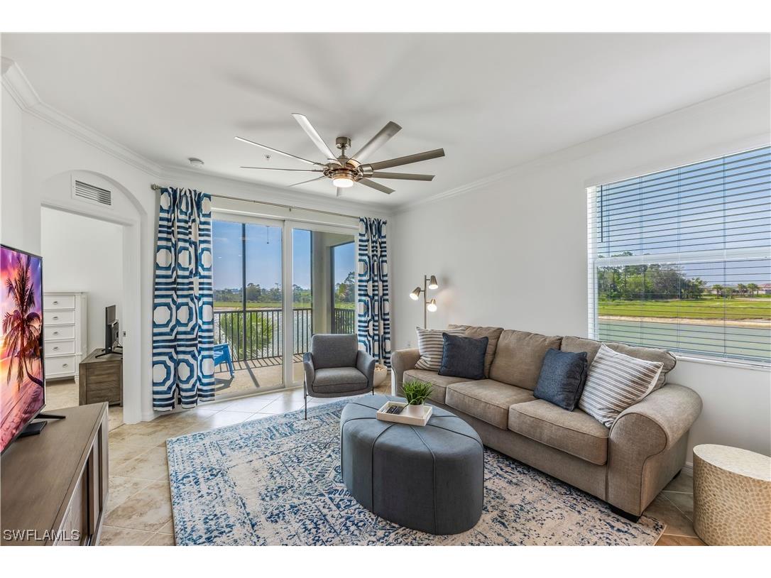 43000 Greenway Boulevard #128 Babcock Ranch FL 33982 223018745 image1