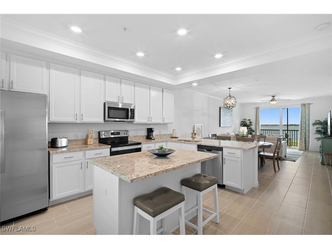 43000 Greenway Boulevard #134 Babcock Ranch FL 33982 225074888 image1