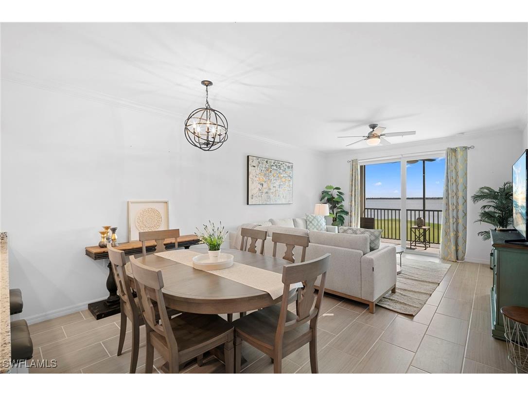 43000 Greenway Boulevard #134 Babcock Ranch FL 33982 225074888 image11