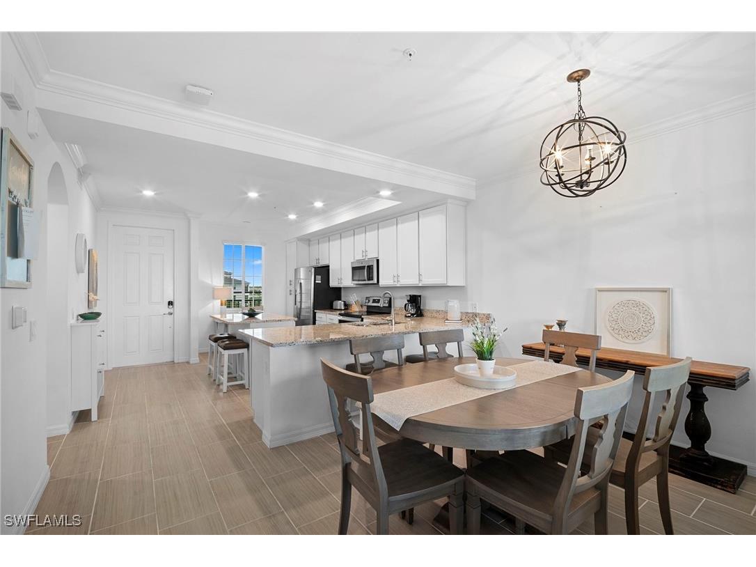 43000 Greenway Boulevard #134 Babcock Ranch FL 33982 225074888 image12