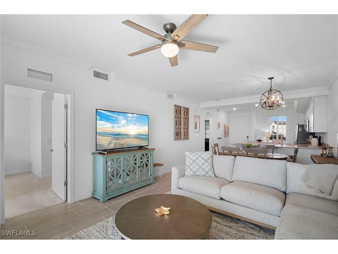 43000 Greenway Boulevard #134 Babcock Ranch FL 33982 225074888 image15