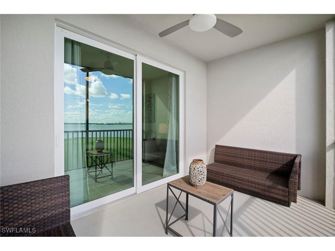 43000 Greenway Boulevard #134 Babcock Ranch FL 33982 225074888 image17