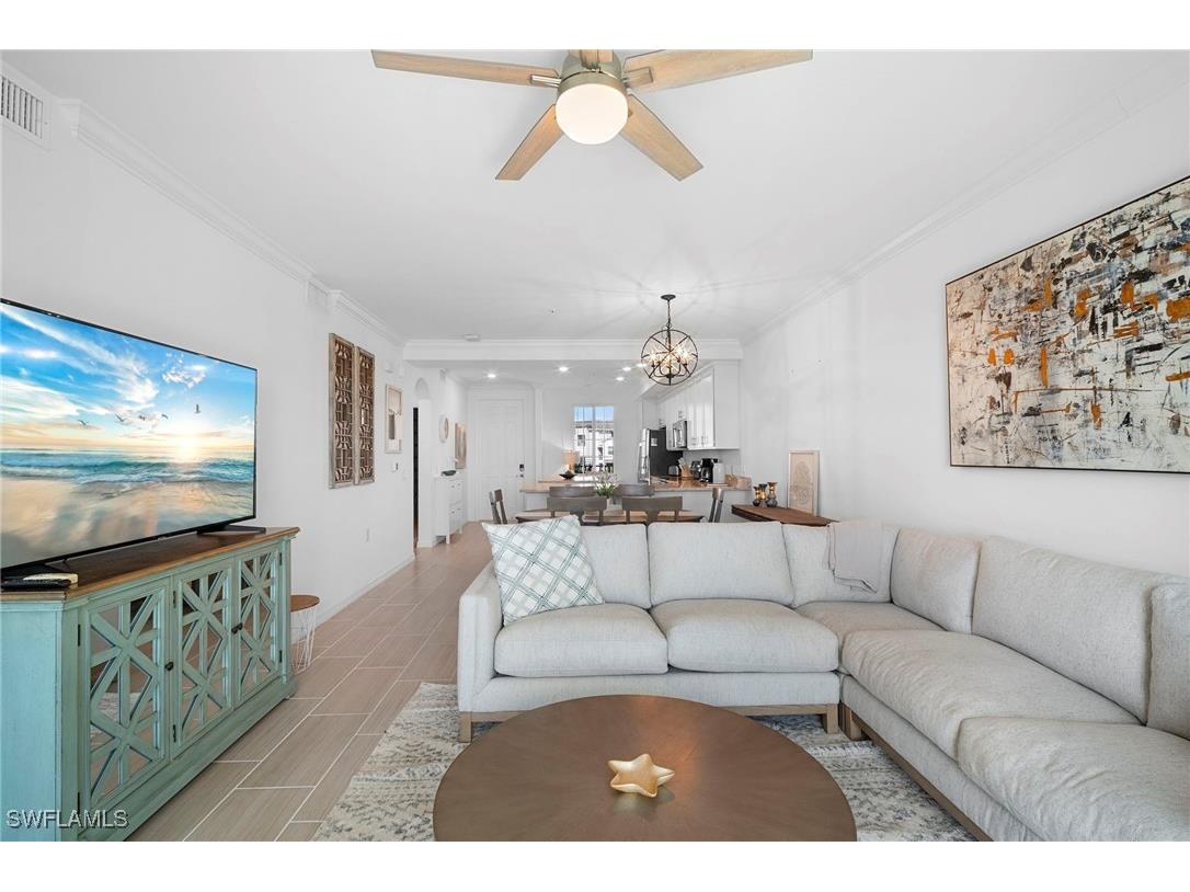 43000 Greenway Boulevard #134 Babcock Ranch FL 33982 225074888 image18