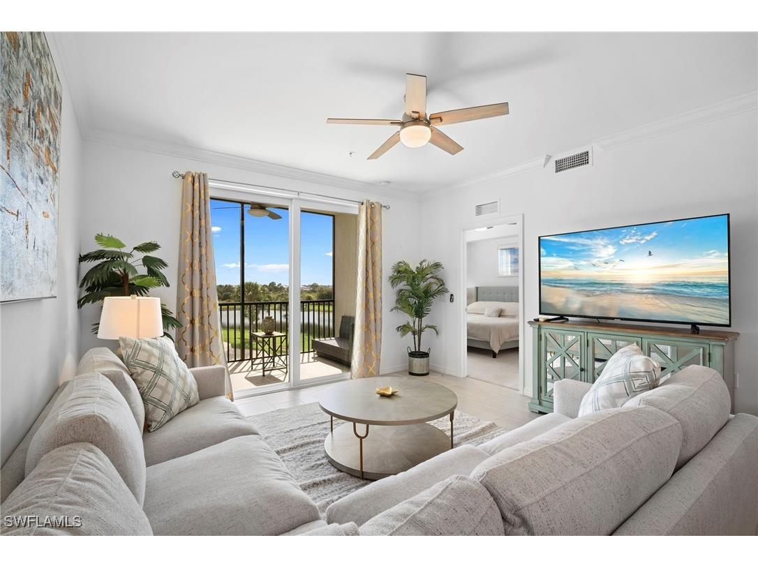 43000 Greenway Boulevard #134 Babcock Ranch FL 33982 225074888 image19