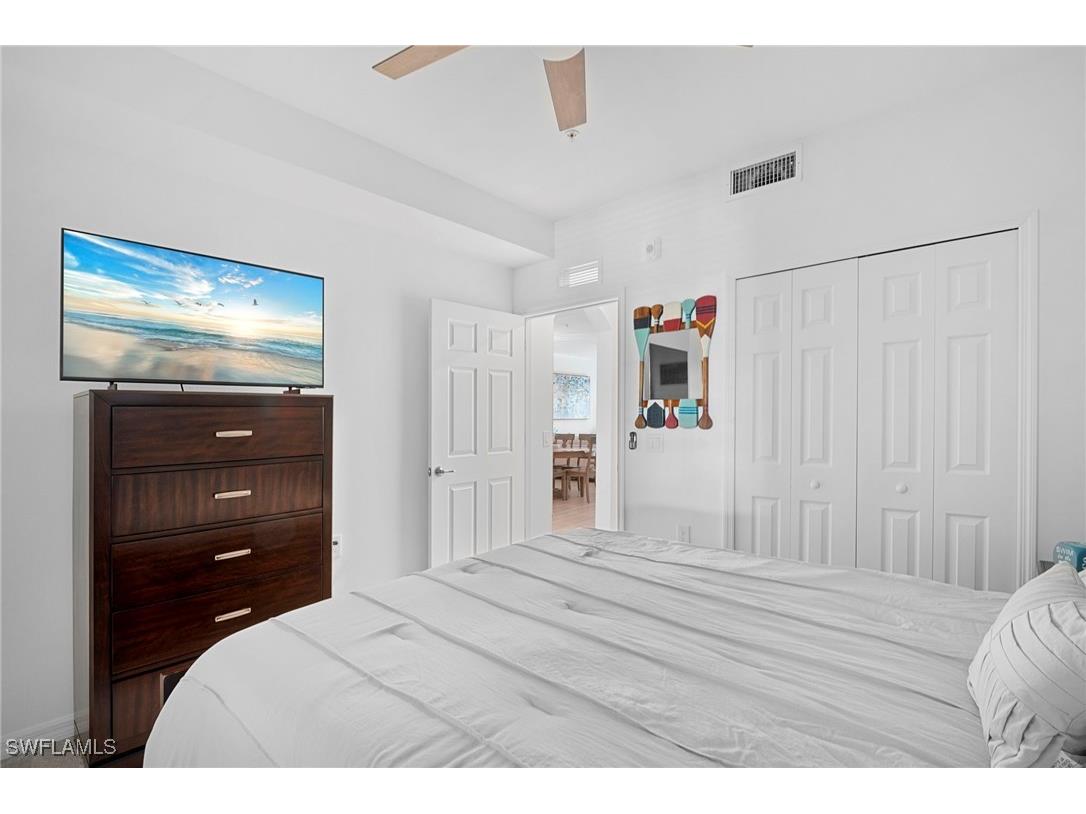 43000 Greenway Boulevard #134 Babcock Ranch FL 33982 225074888 image22