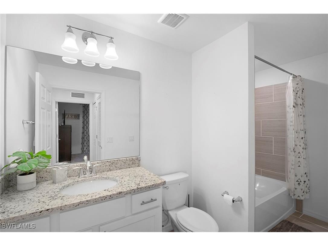 43000 Greenway Boulevard #134 Babcock Ranch FL 33982 225074888 image23