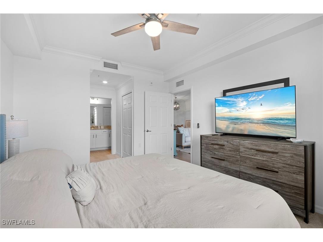 43000 Greenway Boulevard #134 Babcock Ranch FL 33982 225074888 image26