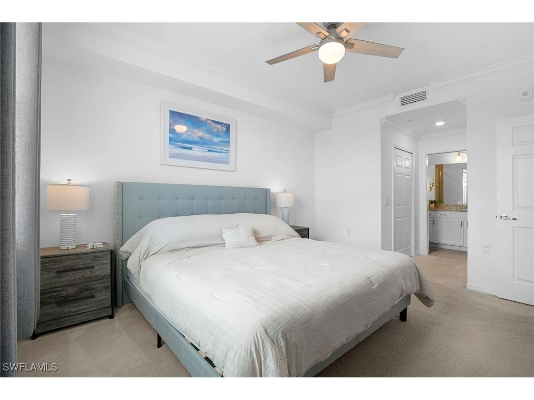 43000 Greenway Boulevard #134 Babcock Ranch FL 33982 225074888 image27