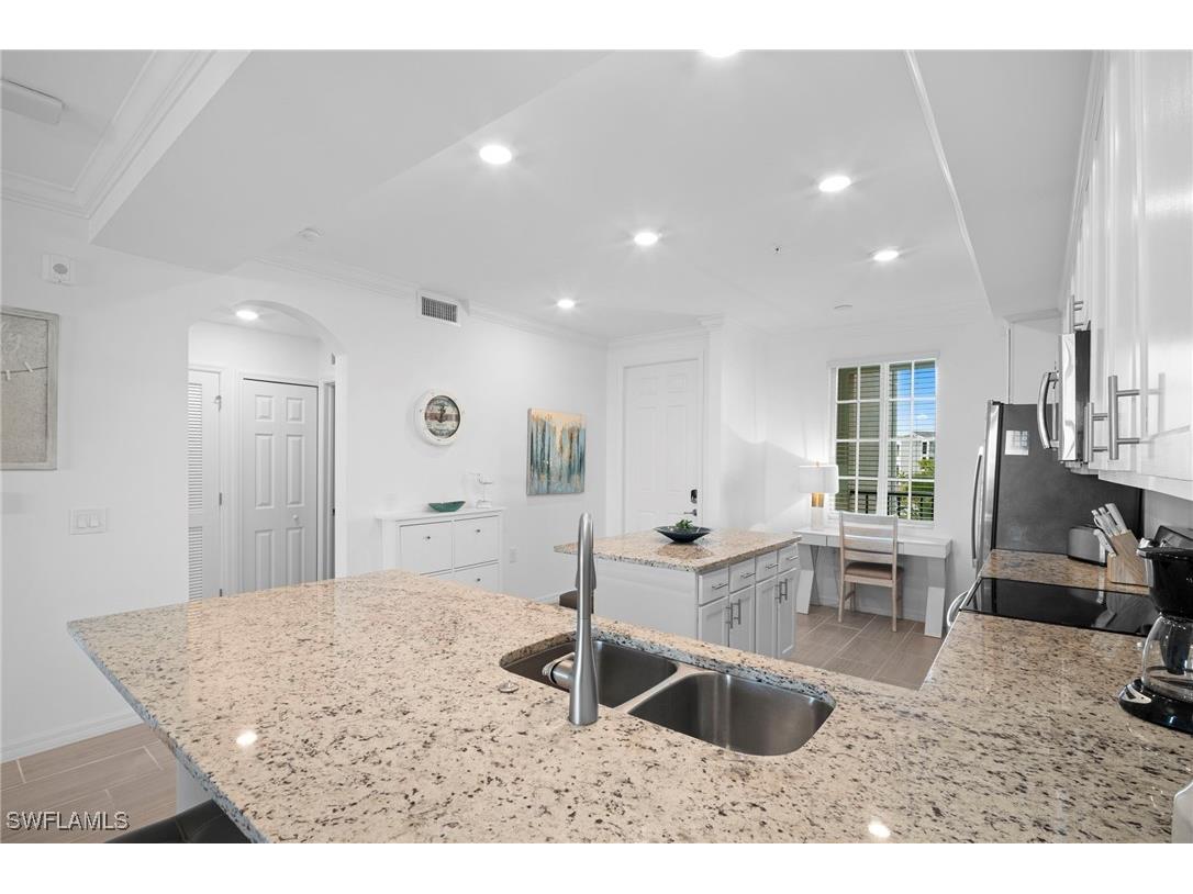 43000 Greenway Boulevard #134 Babcock Ranch FL 33982 225074888 image3