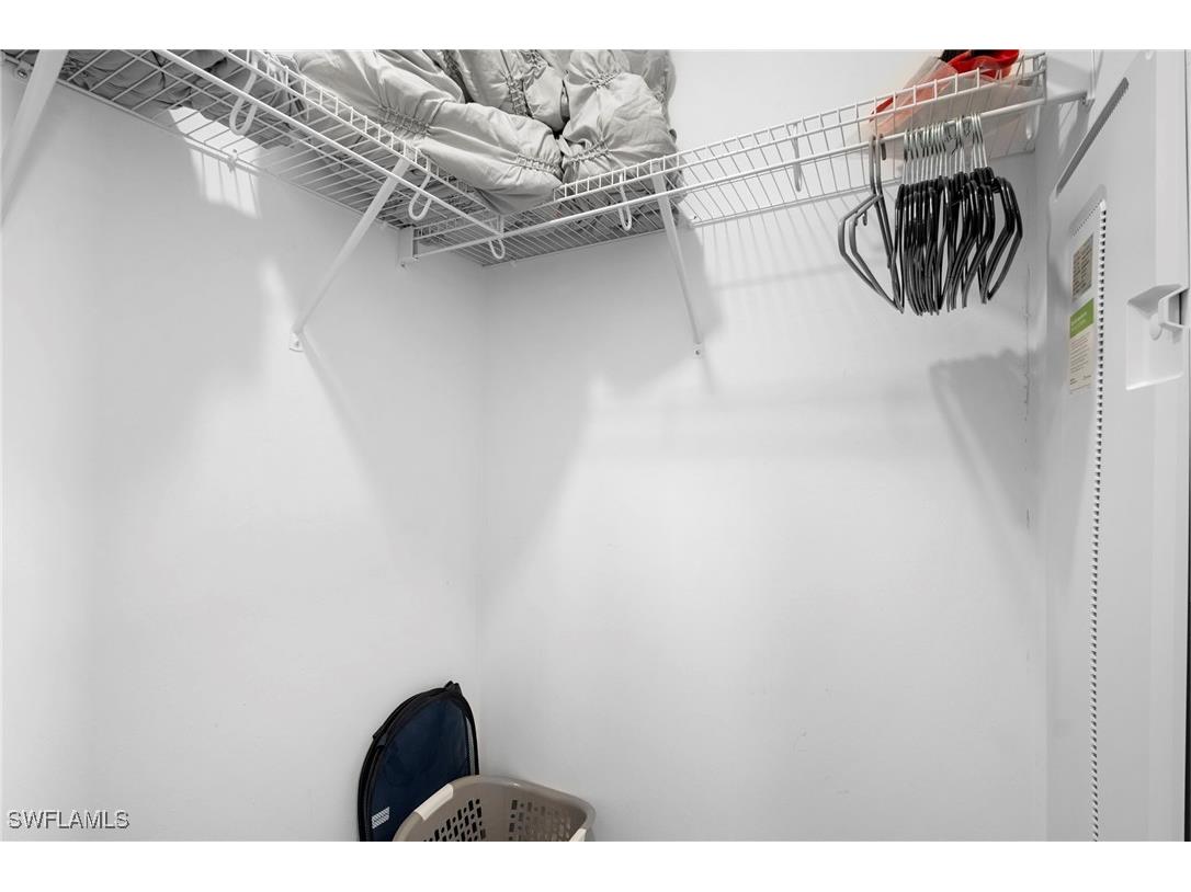 43000 Greenway Boulevard #134 Babcock Ranch FL 33982 225074888 image32