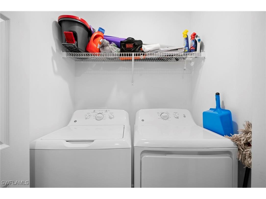 43000 Greenway Boulevard #134 Babcock Ranch FL 33982 225074888 image33