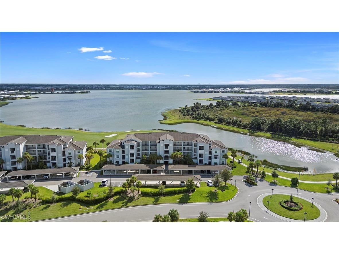 43000 Greenway Boulevard #134 Babcock Ranch FL 33982 225074888 image35