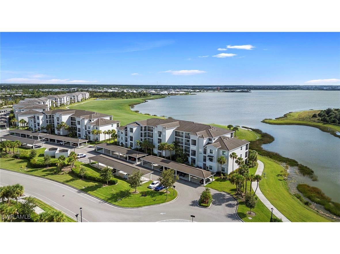 43000 Greenway Boulevard #134 Babcock Ranch FL 33982 225074888 image36