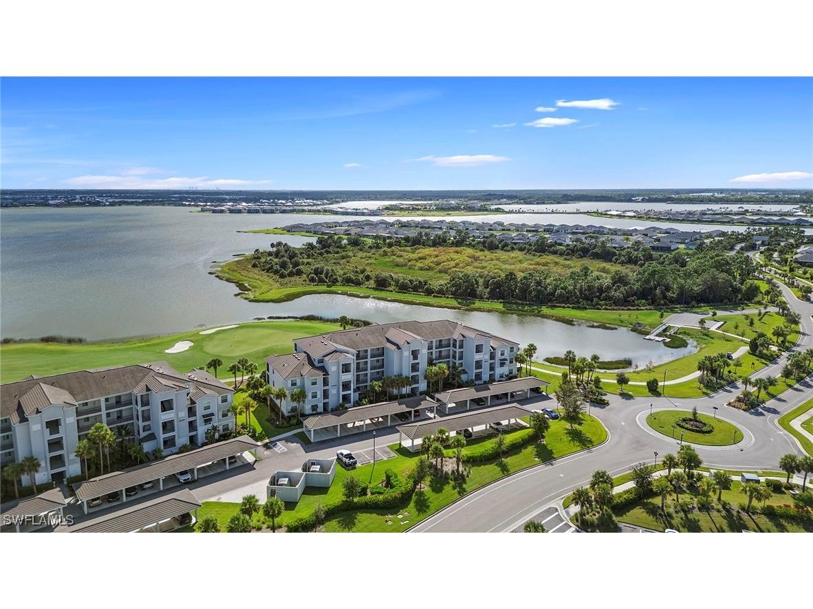 43000 Greenway Boulevard #134 Babcock Ranch FL 33982 225074888 image37